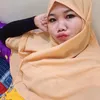 lindalawari93