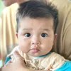 mr_phuong1994