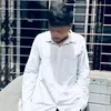 kapsiii_999