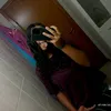 lavii12_