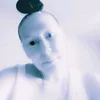 user1432460912237