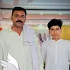mushtaq.ahmed2607