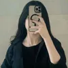 fatimayy93