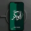 user9335539547410