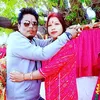roshanchaudhary1583