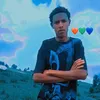 abdulazizi7512