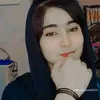 zavbgasadullah.sh