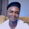 elozino267