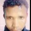 ibraahimmaylan