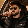 ali.dubai.all