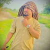 user5048320810104