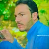 user1005301920