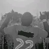 dyl4n_clips