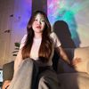 kathernyn_