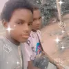 mamadu2067
