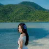 aprilistaaa