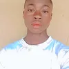 ouedraogomoustap880