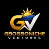 gbogbonicheventures