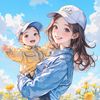 may_natpimol.9
