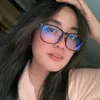 ayzaaaa25