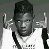 ramadantaiwo