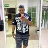 jahaziel_084
