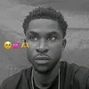 yeboahprosper966