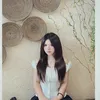 bacxiuiuuuu