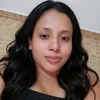 user86926111047