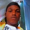 1234yvon4