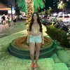 demi_bx0