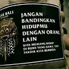 kontol.7268