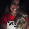 cynthiaciciolin