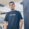 cr78052