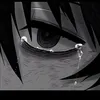 user1701991901876