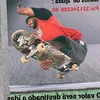 batistanailton2