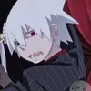 grimm_guy3