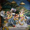 yadavji0664