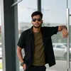 tuhin.rock.jr.00