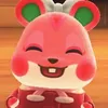 chexchoco_greenonion