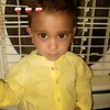 user7209022923432