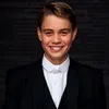 george.royl