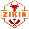 ዚኪር እስፔሻል ቁርጥና ክትፎ