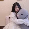 nhuynguyenn31