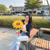 flower.of.heart