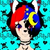 luna.novalite1