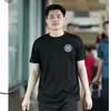 phwlinhnguyen278