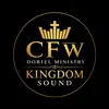 k1ngd0m_cfw_dariel