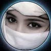 ali.jee6616