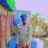 user9149044742512